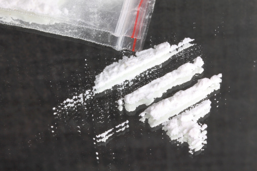 Сколько стоит кокаин Тайланд?